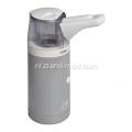Family Health Medical Handholding Style Ultrasonic Nebulizer